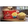 Image 1 : Orville Redenbacher Light Buttery Popcorn 3-Pack