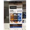 Image 2 : RXBAR Protein Bar Variety Pack - 12g Protein per Bar, 14-Count