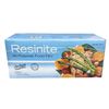 Image 1 : Resinite All Purpose Food Film, Model 30511