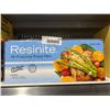 Image 2 : Resinite All Purpose Food Film, Model 30511