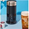 Image 1 : Keurig Milk Frother With Hot and Cold Frothing Functions