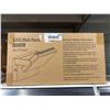 Image 2 : LED Wall Pack 150W, 85-277VAC Light Fixture