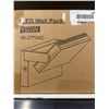 Image 3 : LED Wall Pack 150W, 85-277VAC Light Fixture