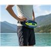 Image 1 : Havasu Powell 24g Manual Inflatable PFD