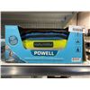 Image 2 : Havasu Powell 24g Manual Inflatable PFD