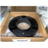 Image 3 : 2007-2023 Silverado Sierra 1500 Front Leveling Kit, 2-Inch Lift