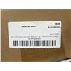 Image 4 : 2007-2023 Silverado Sierra 1500 Front Leveling Kit, 2-Inch Lift