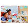Image 1 : Little Tikes Storytelling Toy With Dr. Seuss Theme