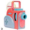 Image 2 : Little Tikes Storytelling Toy With Dr. Seuss Theme