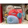 Image 3 : Little Tikes Storytelling Toy With Dr. Seuss Theme