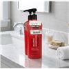 Image 1 : Kirkland Moisture Shampoo Hydratant, 1 Liter