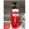 Image 2 : Kirkland Moisture Shampoo Hydratant, 1 Liter