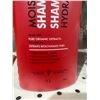 Image 3 : Kirkland Moisture Shampoo Hydratant, 1 Liter