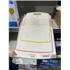 Image 2 : 3 Cutting Boards With Color-Coded Edges