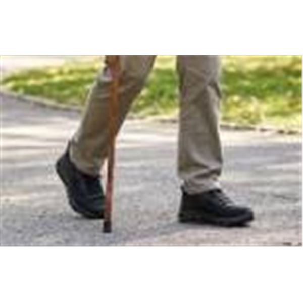 Skechers Swift Fit Hands Free Shoes Black Size 11 Model 255047CS-BLK