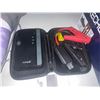 Image 2 : Type S Jump Starter and Power Bank, Model AC532806
