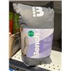 Image 2 : Bench XLTG Lightweight Jacket with Compact Storage Bag