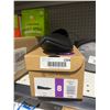 Image 2 : Call It Spring Black Slip-On Shoes, Women's Size 8