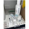 Image 2 : SpaDent Teeth Whitening Kit with Toothpaste and Mutli-Step System