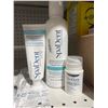 Image 3 : SpaDent Teeth Whitening Kit with Toothpaste and Mutli-Step System