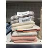 Image 2 : 8 Kitchen Towels Made in Portugal, 50 cm x 70 cm