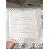 Image 3 : 8 Kitchen Towels Made in Portugal, 50 cm x 70 cm