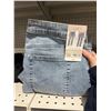 Image 2 : LOFT Women's Bootcut Jeans, Size 8, Mid Rise, 30 Inseam