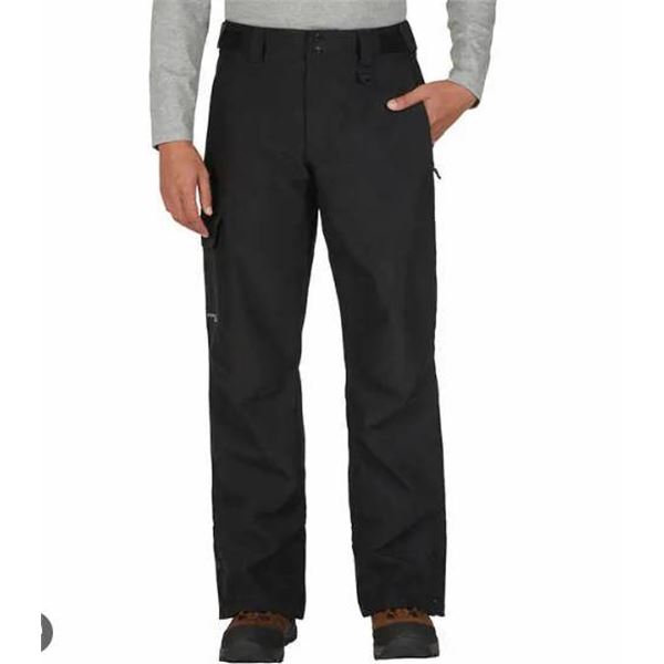 Stormpack Sunice Men's Snow Pants M/M