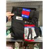 Image 2 : Stormpack Sunice Men's Snow Pants M/M