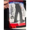 Image 3 : Stormpack Sunice Men's Snow Pants M/M