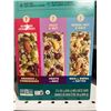 Image 3 : Vel Multi Pack 21 Wellness Bars 840g Assorted Flavors