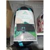 Image 2 : FE Active The Zeros Lightweight Sleeping Bag with Carrying Straps