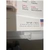 Image 3 : Buckle-Up Storage Set, 12.9 QT/12.2 L, 4-Pack