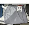 Image 2 : Head Athletic Pants XXL in Gray Color