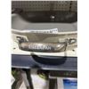 Image 3 : GreenPan Magneto 2 Fry Pan with Stainless Steel Handle