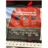 Image 4 : Coleman 8-Person Modified Dome Tent with WeatherTec Protection System