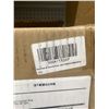 Image 3 : Tenmind Sensory Bubble Lamp Block, 22-Inch Color-Changing SBL Series