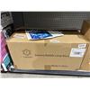 Image 4 : Tenmind Sensory Bubble Lamp Block, 22-Inch Color-Changing SBL Series