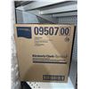 Image 2 : Kimberly-Clark Professional 09507 Jumbo Roll Tissue Dispenser