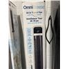 Image 3 : OmniBreeze 38-Inch Tower Fan With Wi-Fi Control