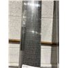 Image 5 : Coolaroo Wand Operated Outdoor Roller Shade 72x96 In.