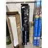Image 2 : Callaway Edge 10-Piece Set, Left Hand, 10.5-Degree Regular Flex