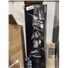 Image 4 : Callaway Edge 10-Piece Set, Left Hand, 10.5-Degree Regular Flex