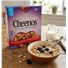 Image 1 : General Mills Multi Grain Cheerios Cereal 1.24 kg