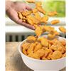 Image 1 : Goldfish Cheddar Baked Snack Crackers 1.64 kg