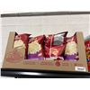 Image 3 : Orville Redenbacher White Cheddar Popcorn - 12 Pack (190g each)