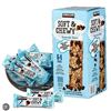 Image 1 : Kirkland Soft & Chewy Granola Bars, 1.54 kg, 64 Bars