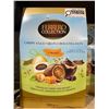 Image 2 : Ferrero Collection Crispy Caramel Eggs, 500g