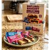Image 1 : Nature's Bakery Fig Bar, 1.81 kg, 32 Twin Packs