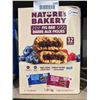 Image 2 : Nature's Bakery Fig Bar, 1.81 kg, 32 Twin Packs